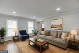 4686 Dana Terrace - Photo 5