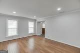4686 Dana Terrace - Photo 6