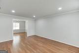 4686 Dana Terrace - Photo 7