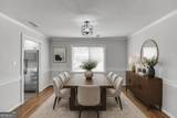 4686 Dana Terrace - Photo 8
