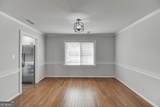 4686 Dana Terrace - Photo 9