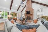 110 Cay Drive - Photo 10