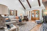 110 Cay Drive - Photo 11