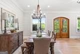 110 Cay Drive - Photo 12