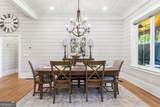 110 Cay Drive - Photo 13
