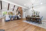 110 Cay Drive - Photo 14