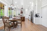 110 Cay Drive - Photo 15