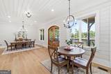 110 Cay Drive - Photo 16
