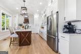 110 Cay Drive - Photo 17