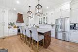 110 Cay Drive - Photo 18
