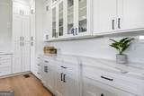 110 Cay Drive - Photo 19