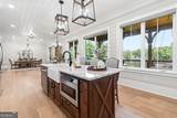 110 Cay Drive - Photo 22