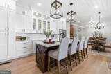 110 Cay Drive - Photo 23