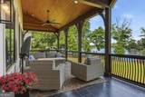 110 Cay Drive - Photo 26