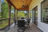110 Cay Drive - Photo 27