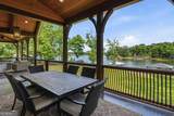 110 Cay Drive - Photo 28