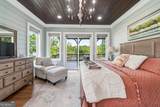 110 Cay Drive - Photo 29