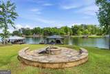 110 Cay Drive - Photo 3