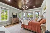 110 Cay Drive - Photo 30