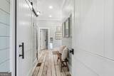 110 Cay Drive - Photo 31