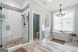 110 Cay Drive - Photo 32