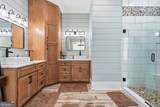 110 Cay Drive - Photo 34