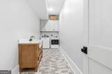 110 Cay Drive - Photo 35