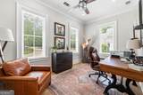 110 Cay Drive - Photo 36
