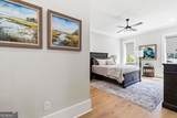 110 Cay Drive - Photo 37