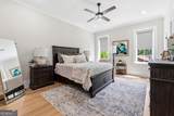110 Cay Drive - Photo 38