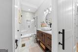 110 Cay Drive - Photo 39