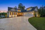 110 Cay Drive - Photo 4
