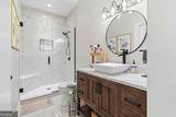 110 Cay Drive - Photo 40