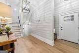 110 Cay Drive - Photo 41