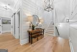 110 Cay Drive - Photo 42