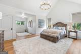 110 Cay Drive - Photo 43