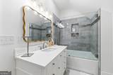 110 Cay Drive - Photo 44