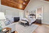 110 Cay Drive - Photo 45