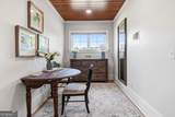 110 Cay Drive - Photo 46