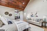 110 Cay Drive - Photo 47