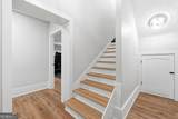 110 Cay Drive - Photo 48