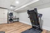 110 Cay Drive - Photo 49