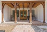 110 Cay Drive - Photo 5