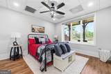 110 Cay Drive - Photo 65