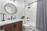 110 Cay Drive - Photo 66