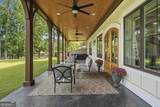 110 Cay Drive - Photo 67