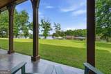 110 Cay Drive - Photo 68