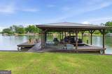 110 Cay Drive - Photo 69