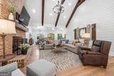 110 Cay Drive - Photo 7