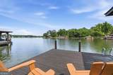 110 Cay Drive - Photo 70